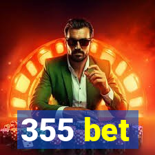 355 bet